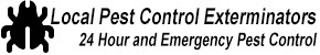 Williams Bay WI Pest Control Exterminators